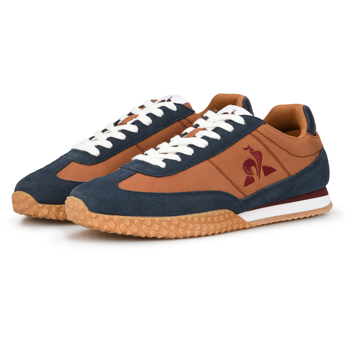 Zapatillas Le Coq Sportif Veloce StockCenter