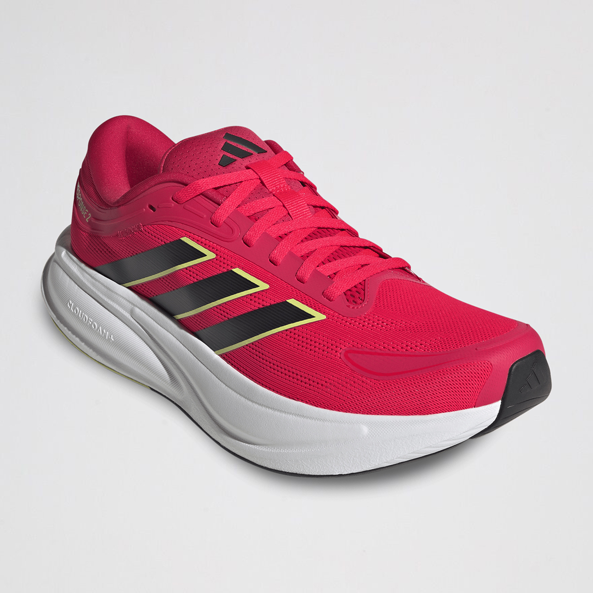 Zapatillas Running adidas Response 2 Hombre,  image number null