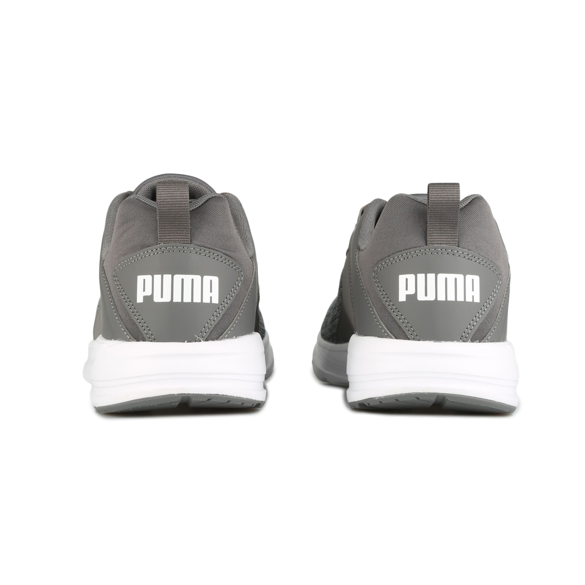 Zapatillas Puma Comet 2 Alt Beta,  image number null