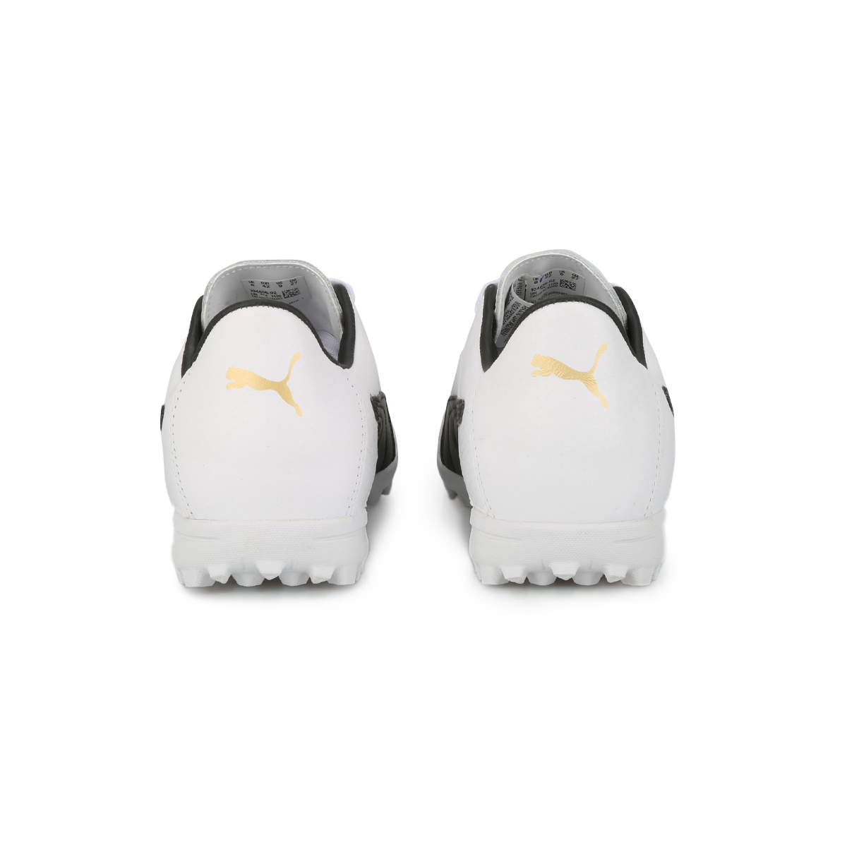 Puma borussia online futbol 5