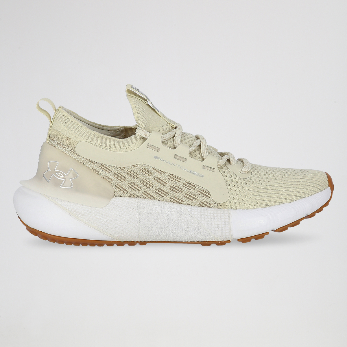 Zapatillas Running Under Armour Hovr Phantom 3 Mujer,  image number null