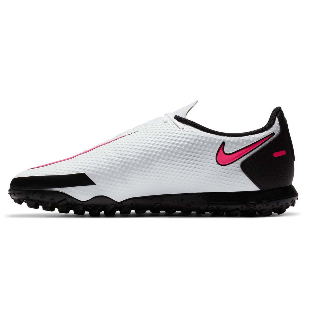 Botines Nike Phantom GT Club TF,  image number null