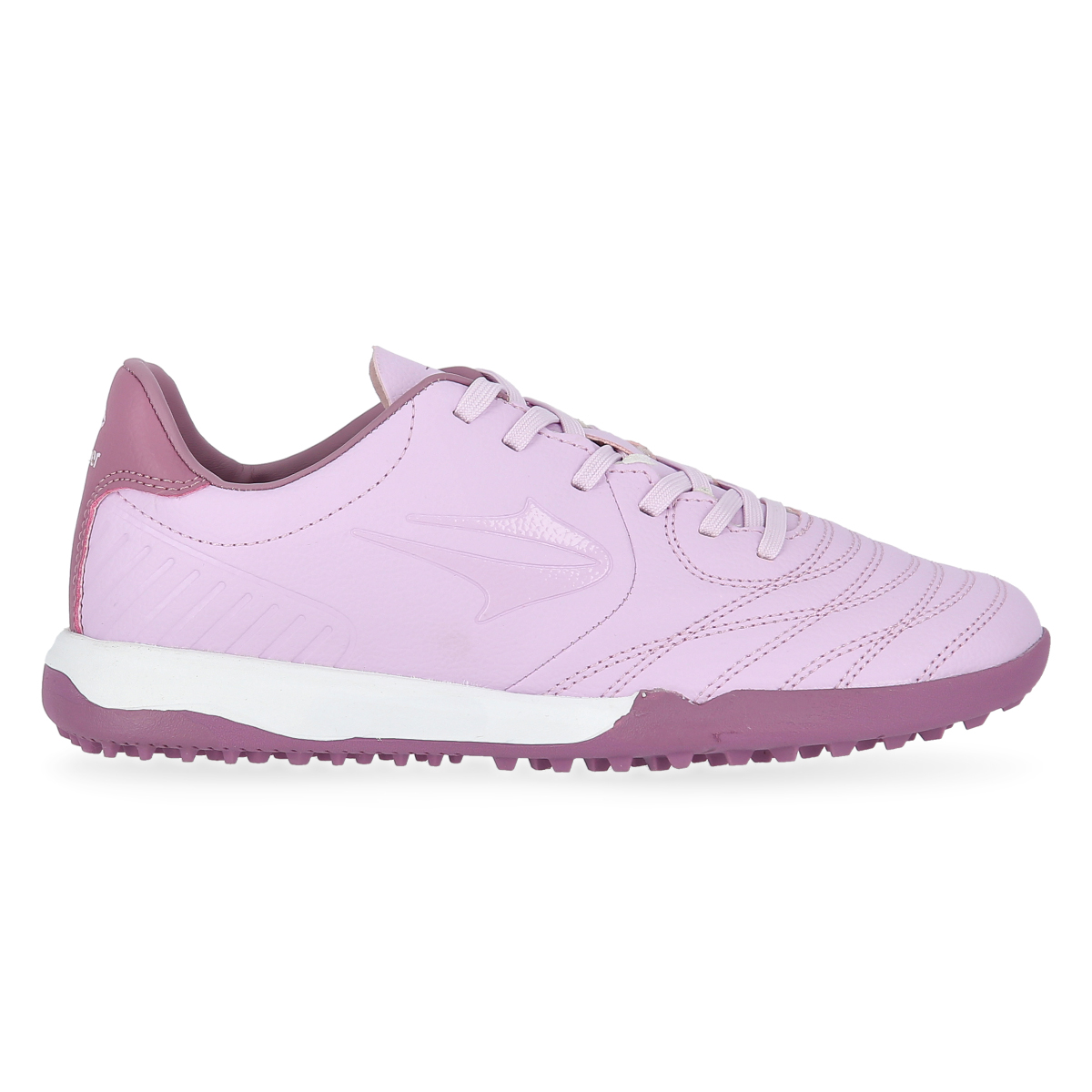 Botines nike futbol 5 mujer top