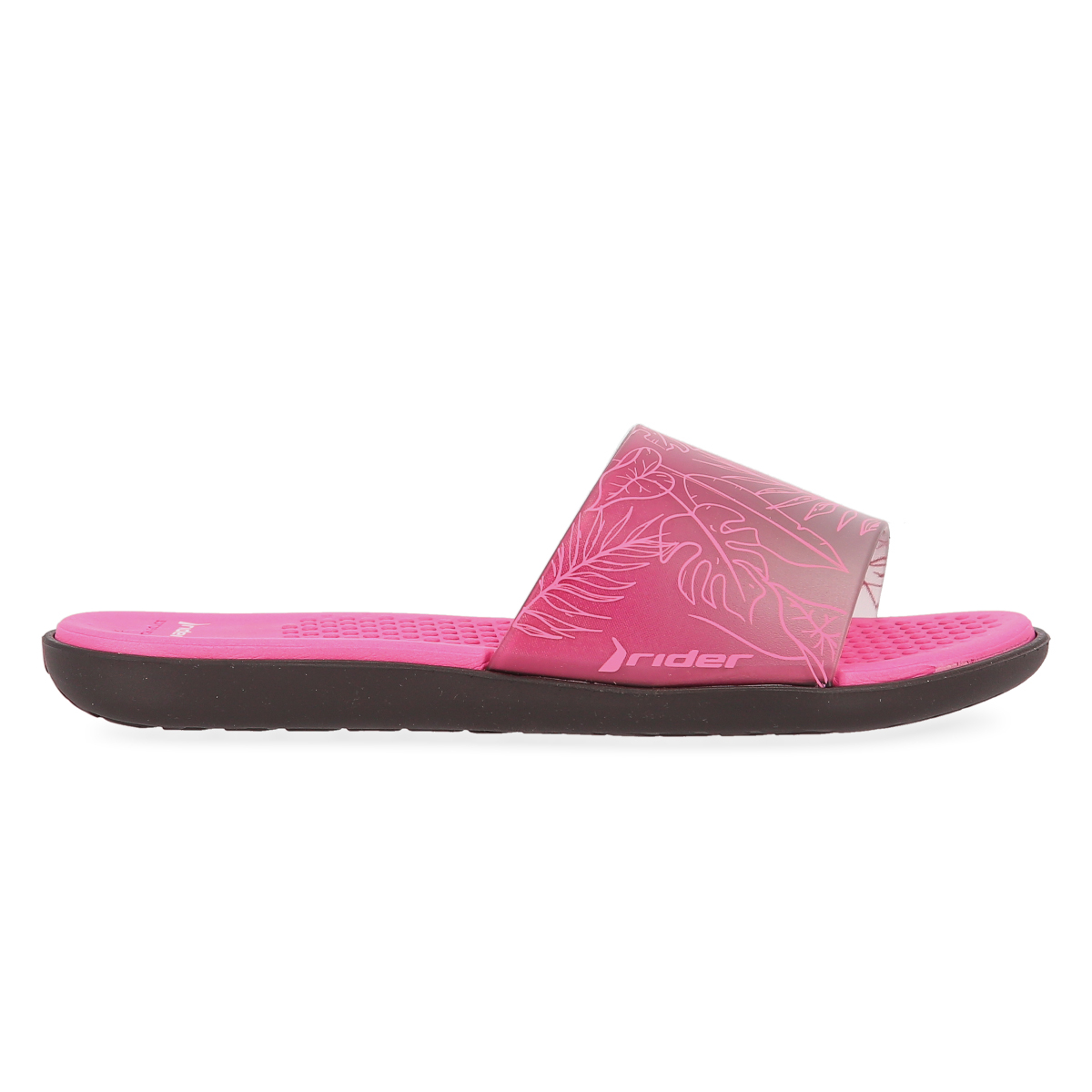 Ojotas Rider Splash Iv Mujer,  image number null