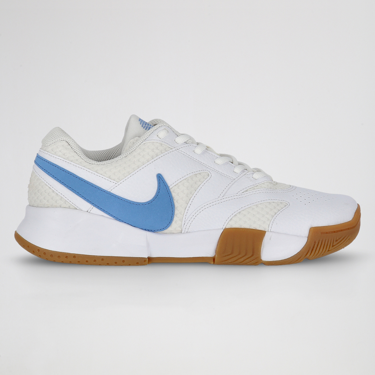 Nike argentina tenis clearance