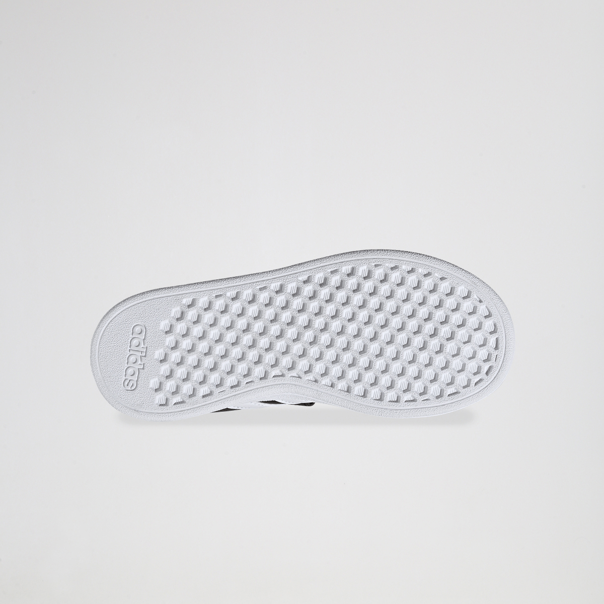 Zapatillas adidas Grand Court 2.0 Sint&eacute;tico Infantil,  image number null