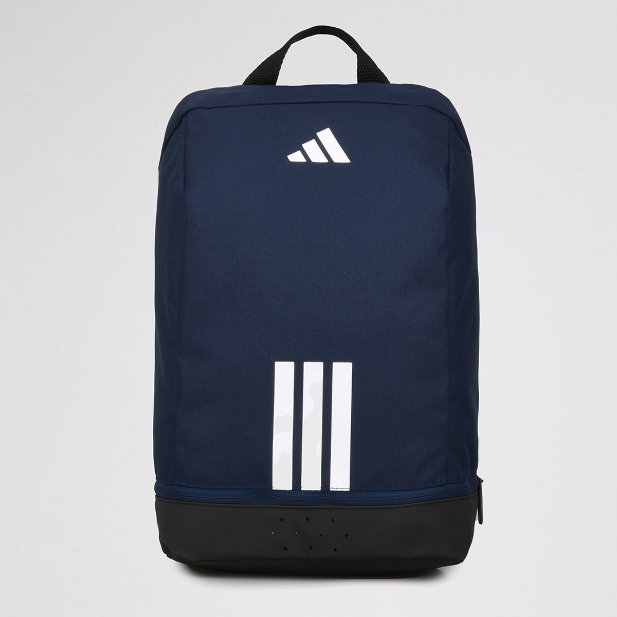 Botinero adidas Tiro,  image number null