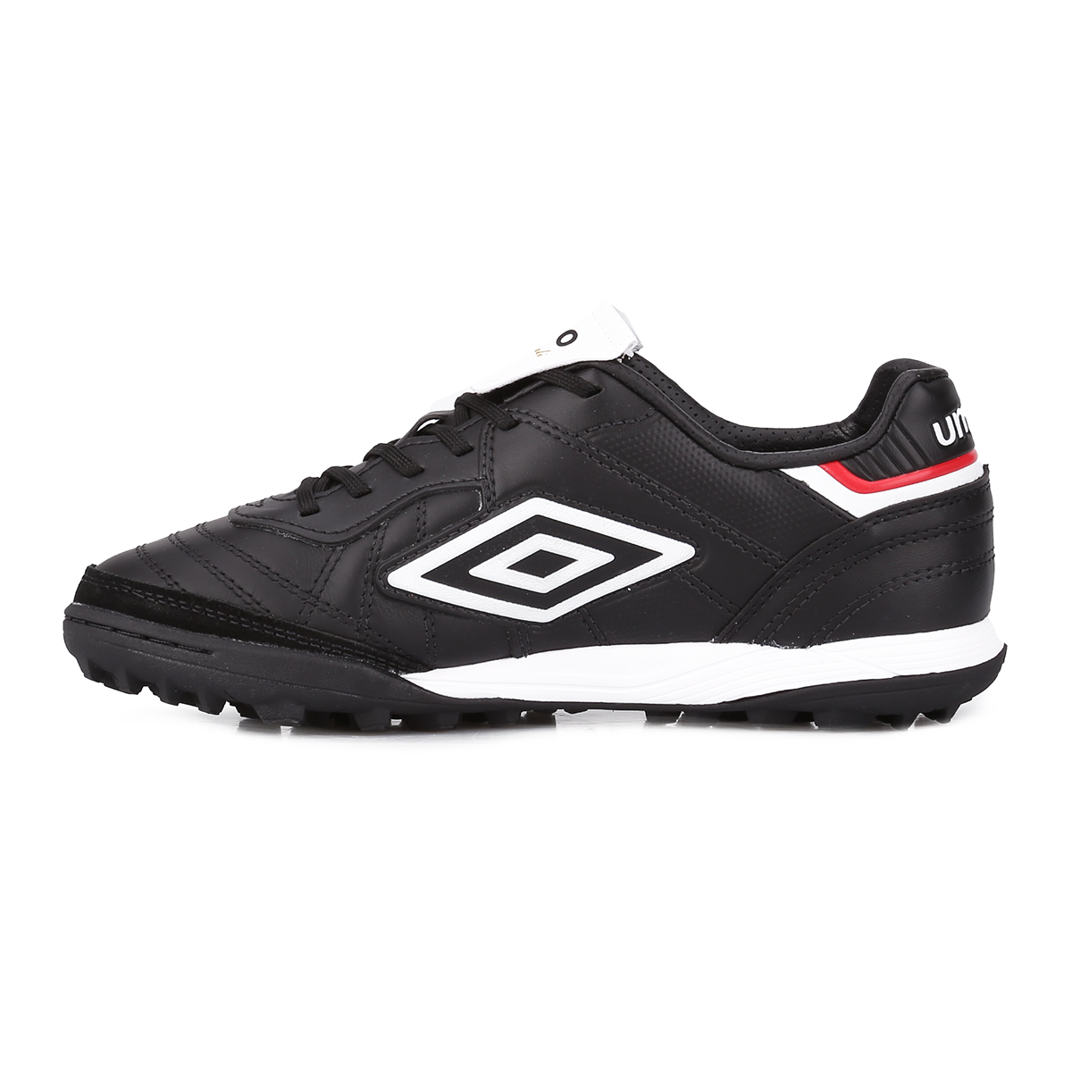 Botines Umbro Speciali III Pro,  image number null