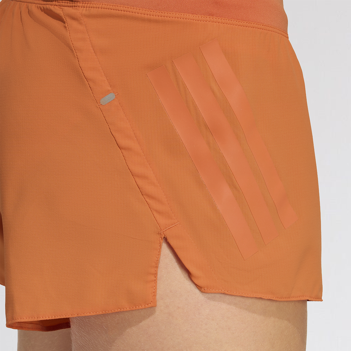 Short adidas Adi365 Formotion Mujer,  image number null