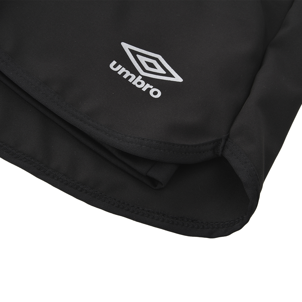 Short Entrenamiento Umbro Deportivo Hombre,  image number null
