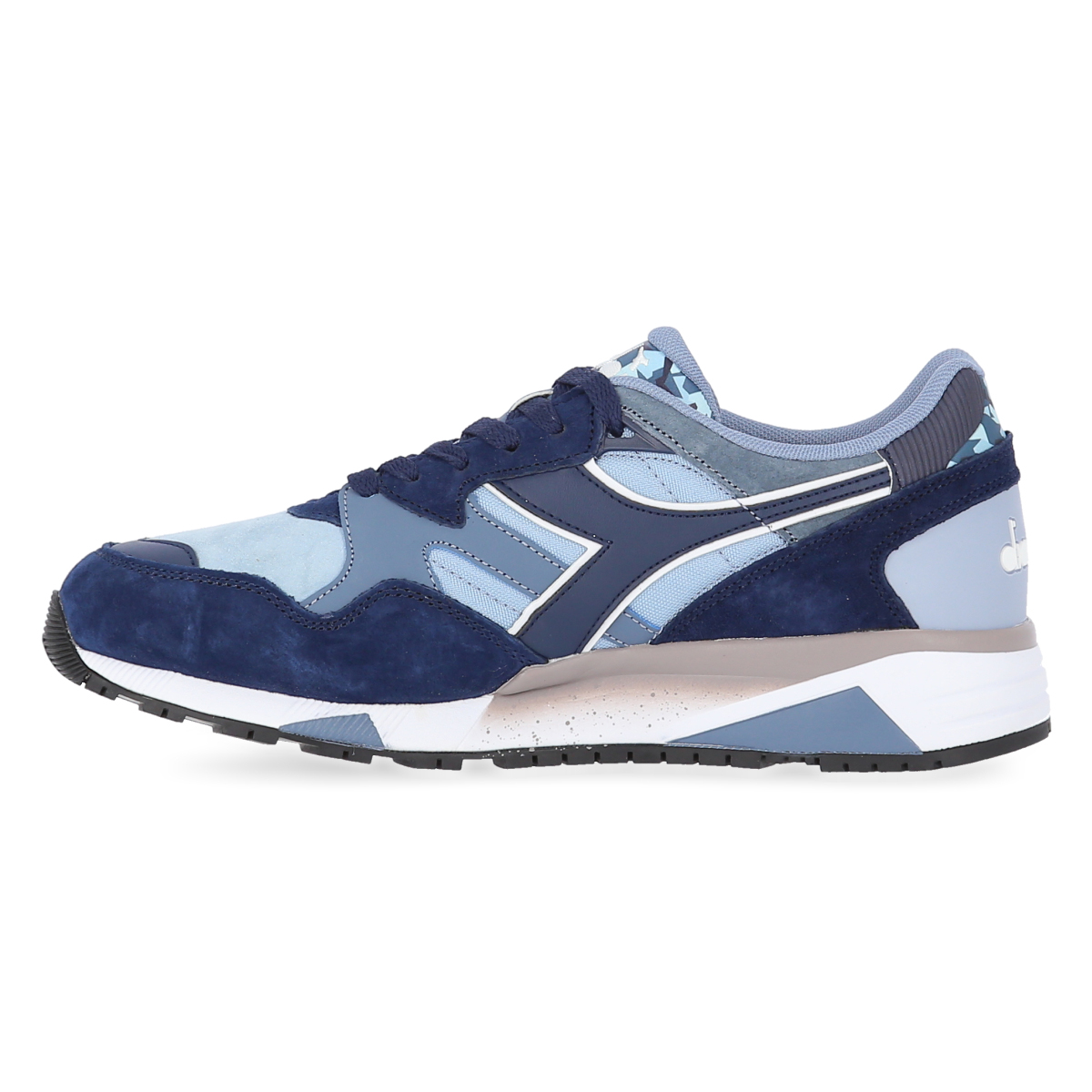 Zapatillas Diadora N9002 Hombre,  image number null