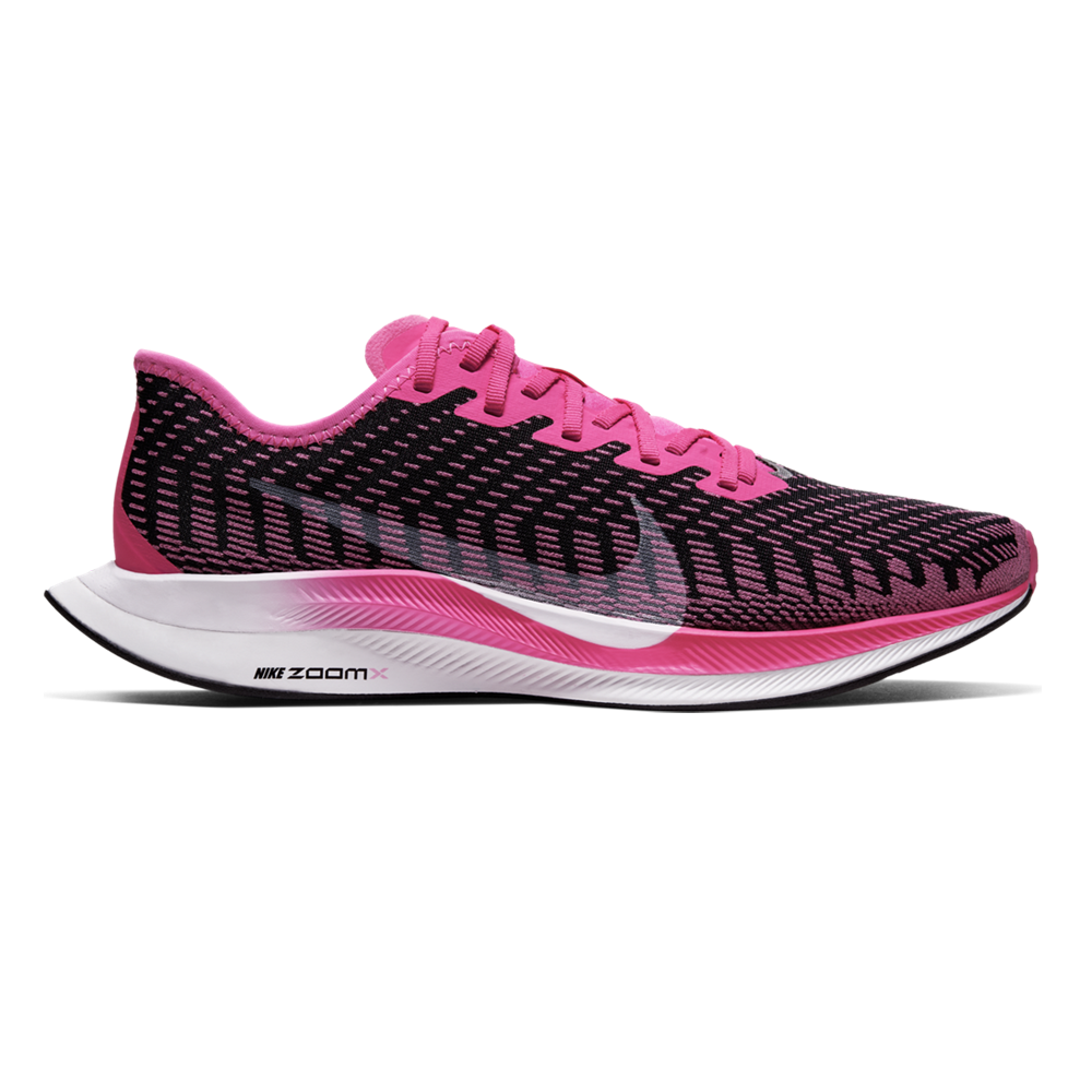 Zapatillas nike pegasus turbo hot sale
