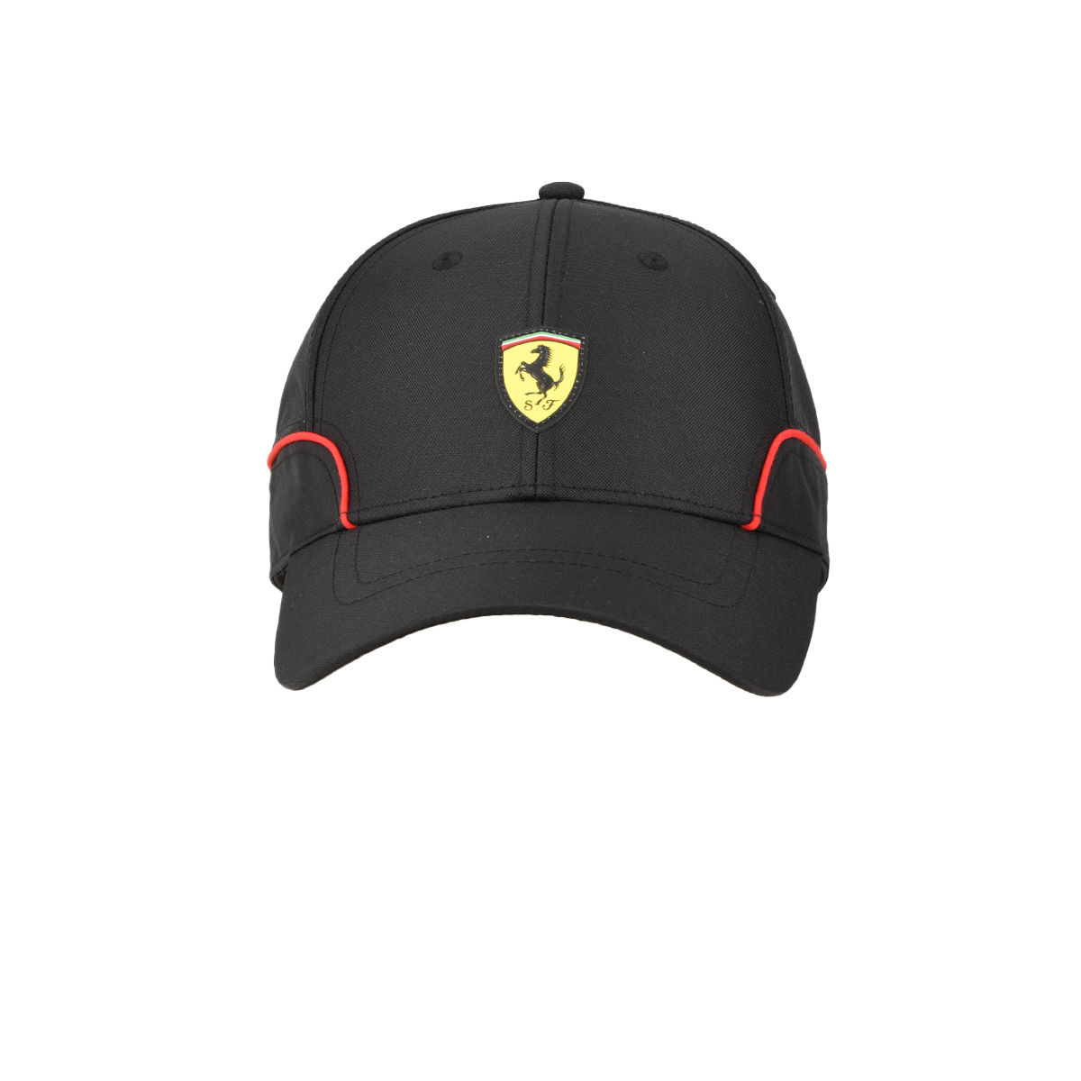 Gorra Motorsport Puma Ferrari Sptwr Race Unisex,  image number null