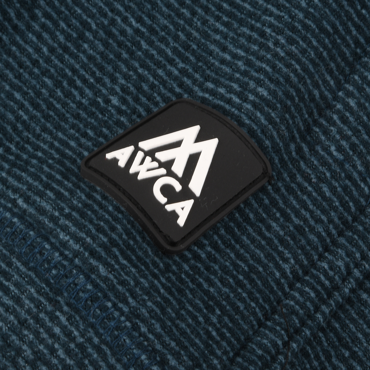Buzo Awca Andes de Hombre,  image number null