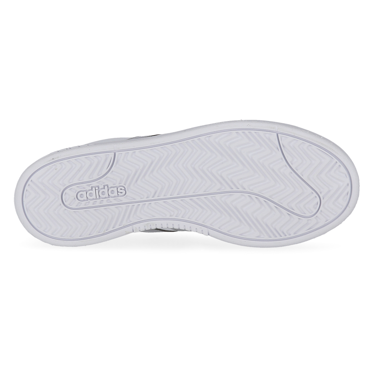 Zapatillas adidas Grand Court Alpha Mujer,  image number null