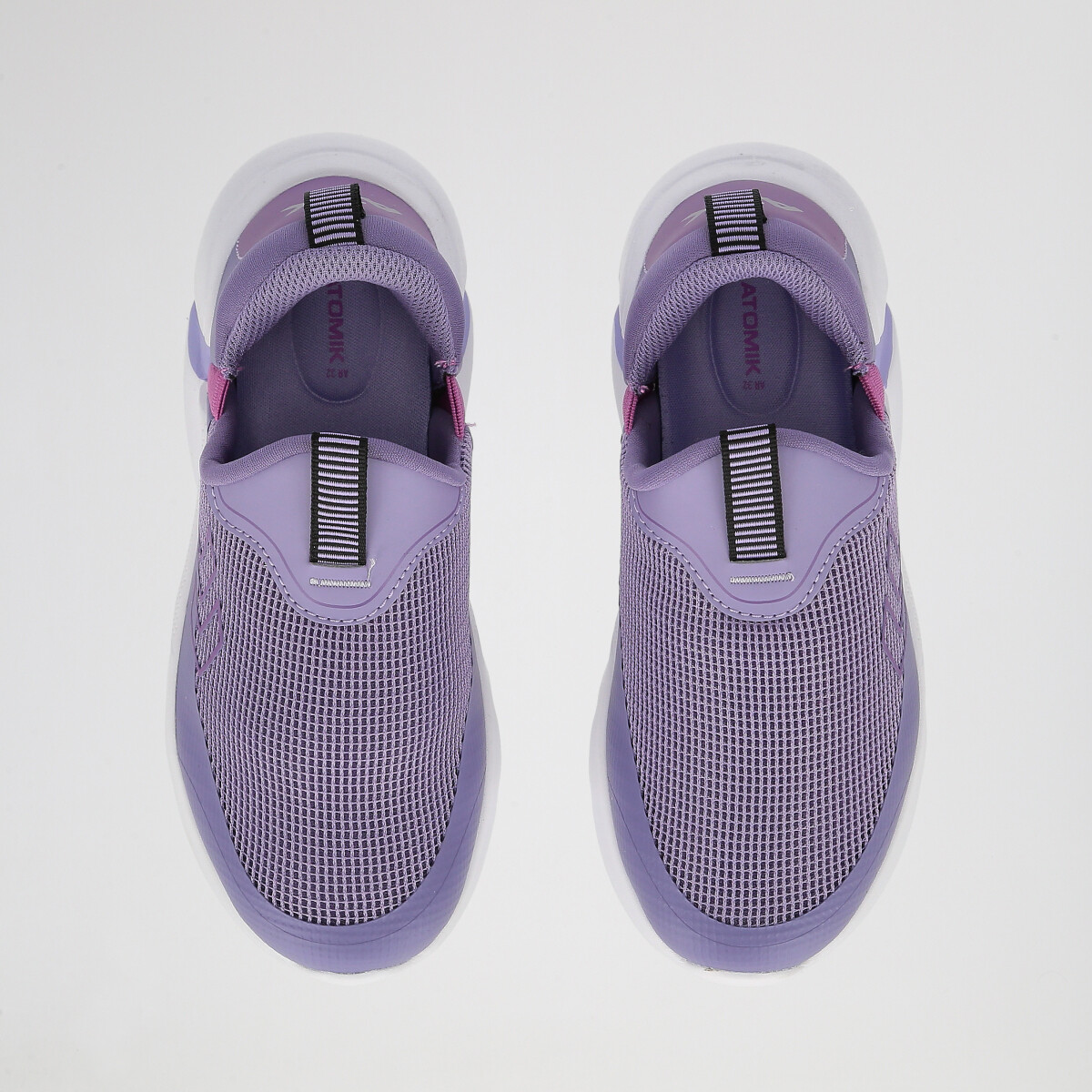 Zapatillas Atomik Kai Kids,  image number null