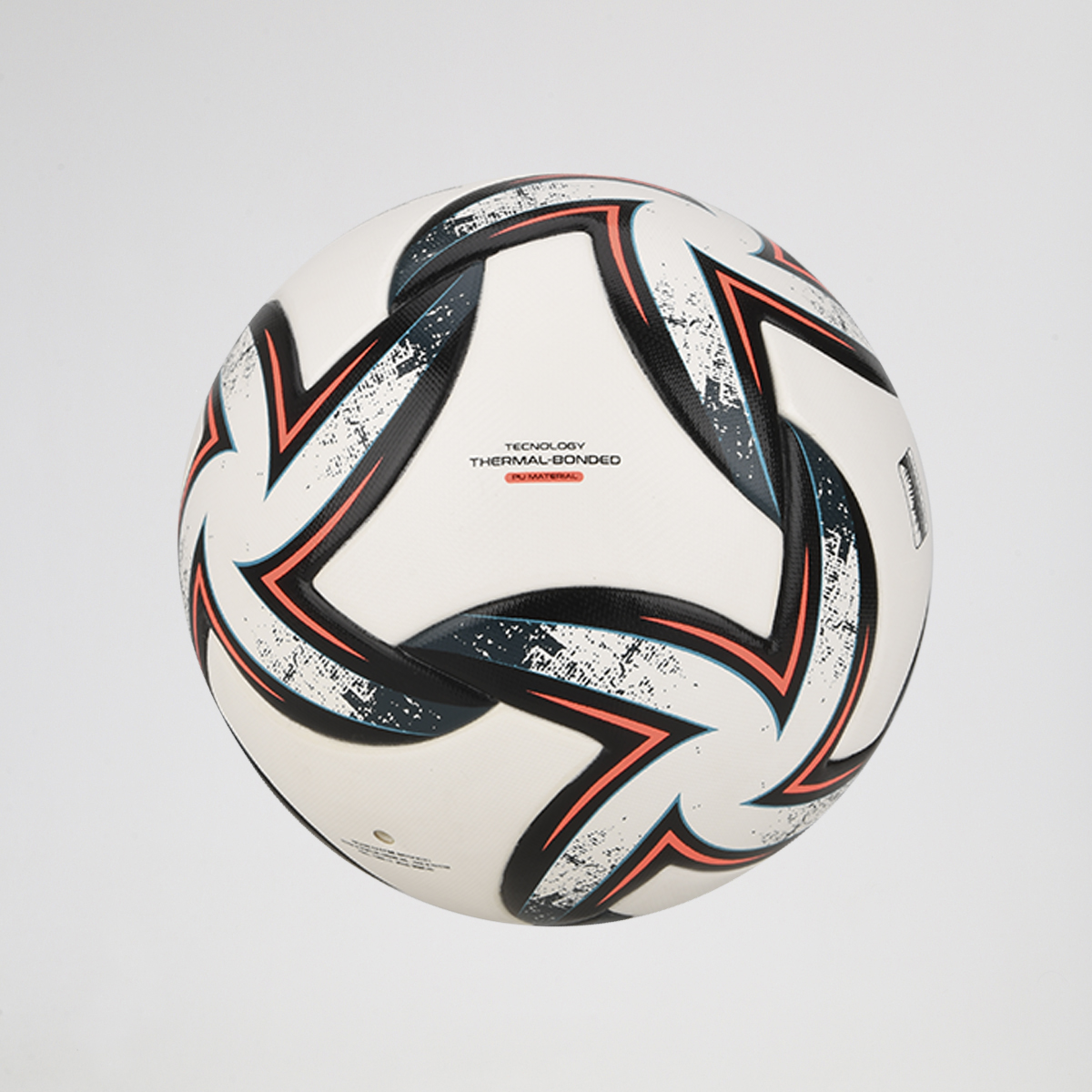 Pelota F&uacute;tbol Dribbling Turbo 2.0 N5,  image number null
