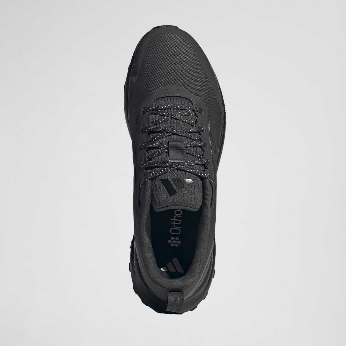 Zapatillas adidas Runfalcon 5 Cloudfoam Hombre,  image number null