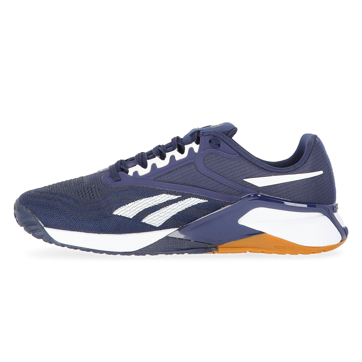 Zapatillas Reebok Nano X2,  image number null