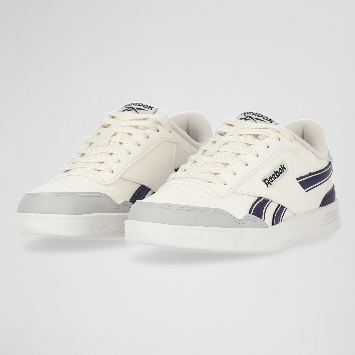 Zapatillas reebok hombre netshoes cheap