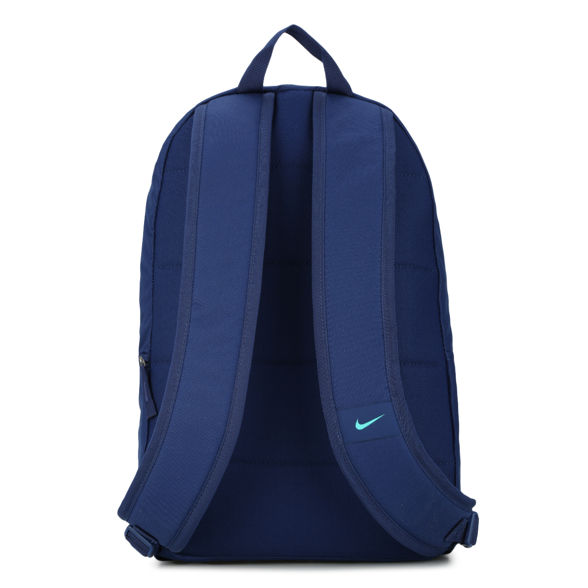 Mochila Nike CR7,  image number null