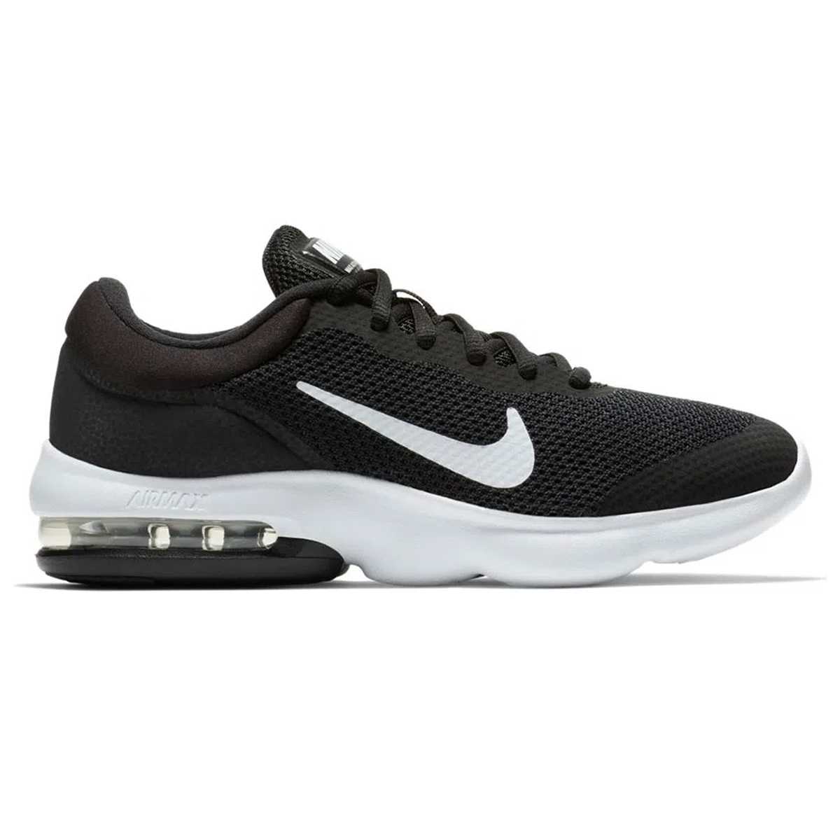 Zapatillas Nike Air Max Advantage
