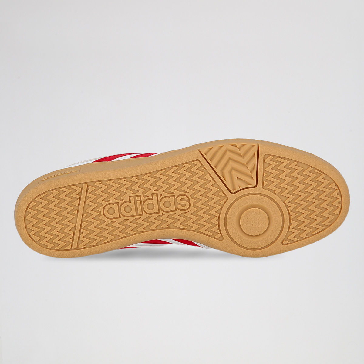 Zapatillas adidas Hoops 4.0,  image number null
