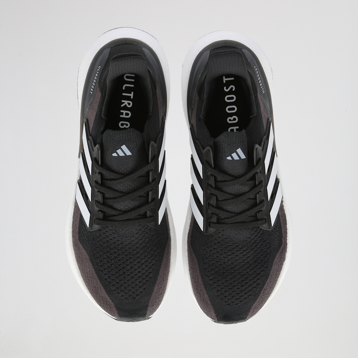 Zapatillas adidas Ultraboost 5 Hombre,  image number null