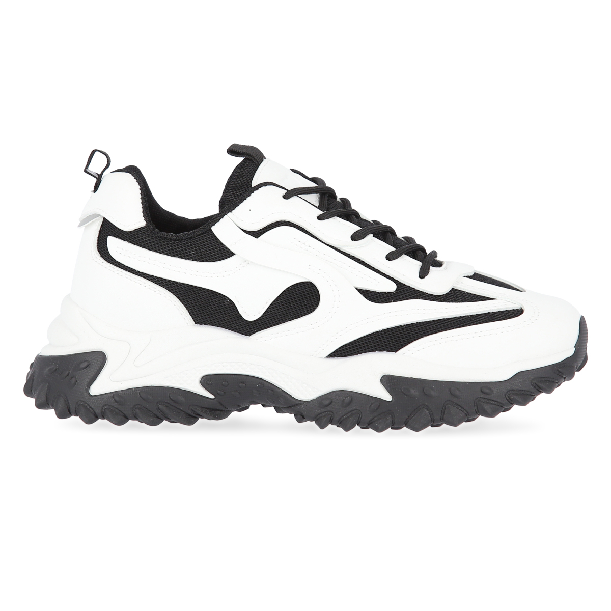 Zapatillas 47 Street Demi,  image number null