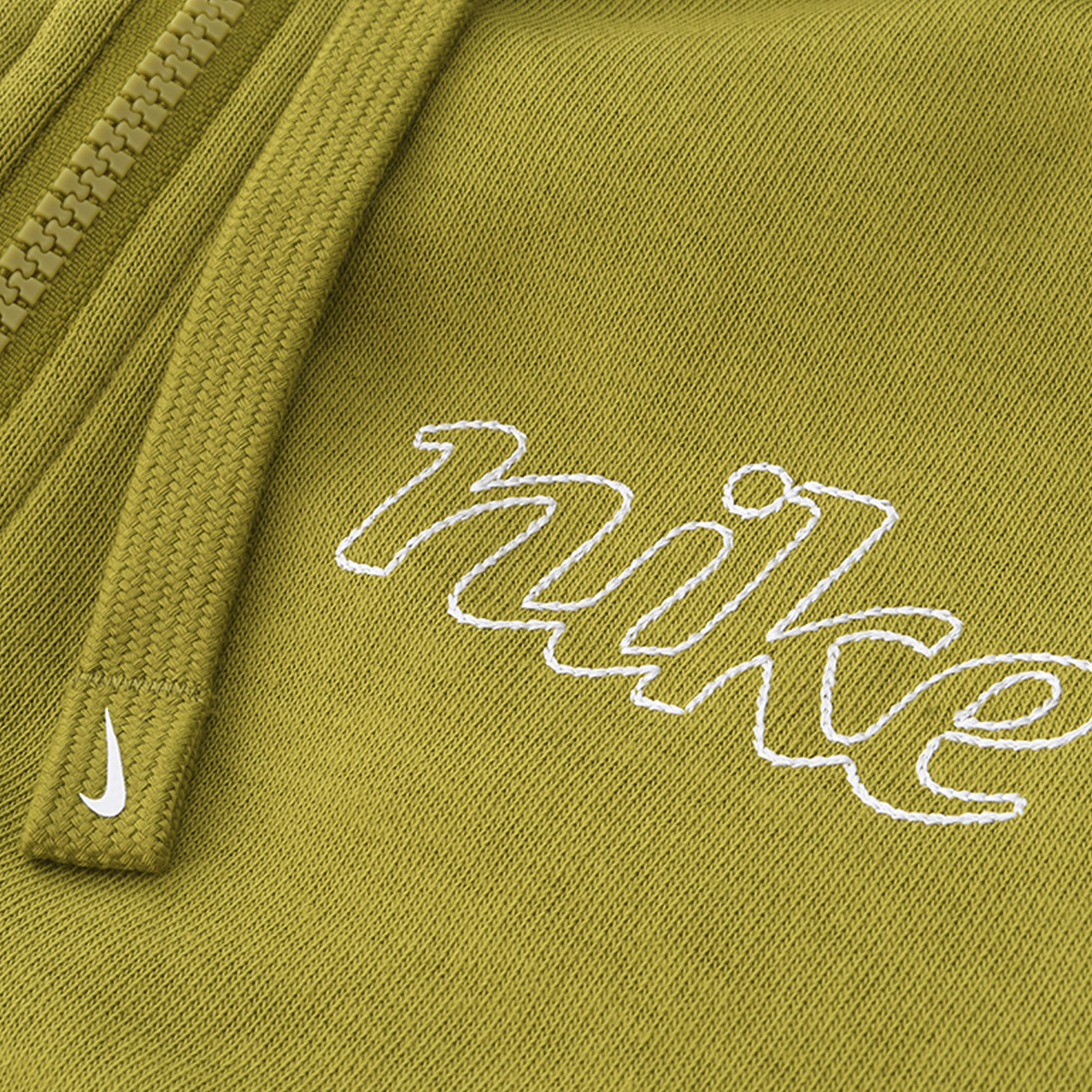 Campera Training Nike Dri-fit Get Fit Mujer,  image number null