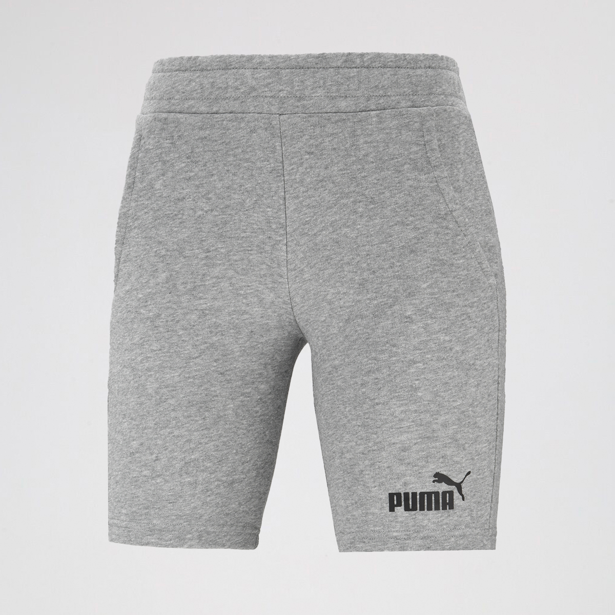 Short Puma Essentials Slim Hombre,  image number null