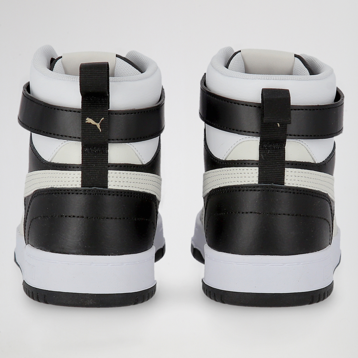 Zapatillas Puma Rbd Game,  image number null