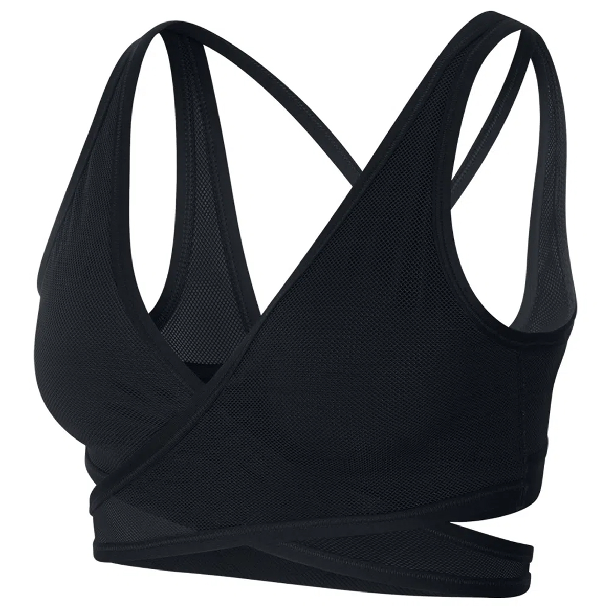 Top Nike Air,  image number null