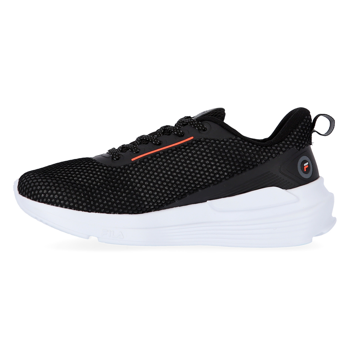 Zapatillas Fila Research Hombre,  image number null