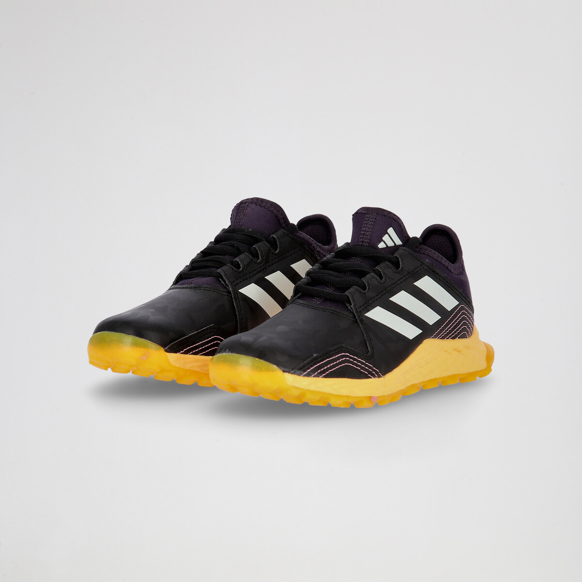Zapatillas adidas Hockey Youngstar Infantil StockCenter