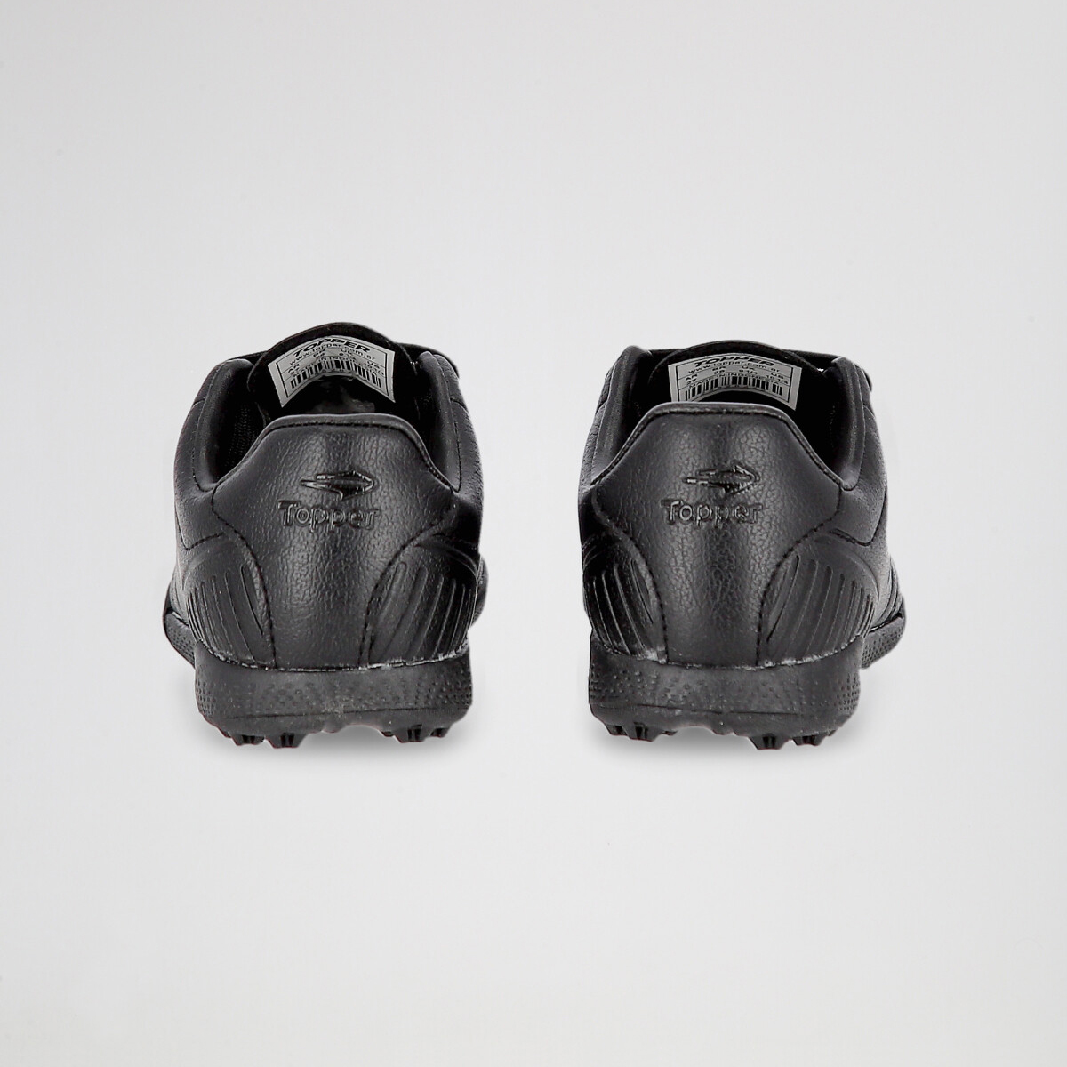 Botines Topper San Ciro V Niño,  image number null