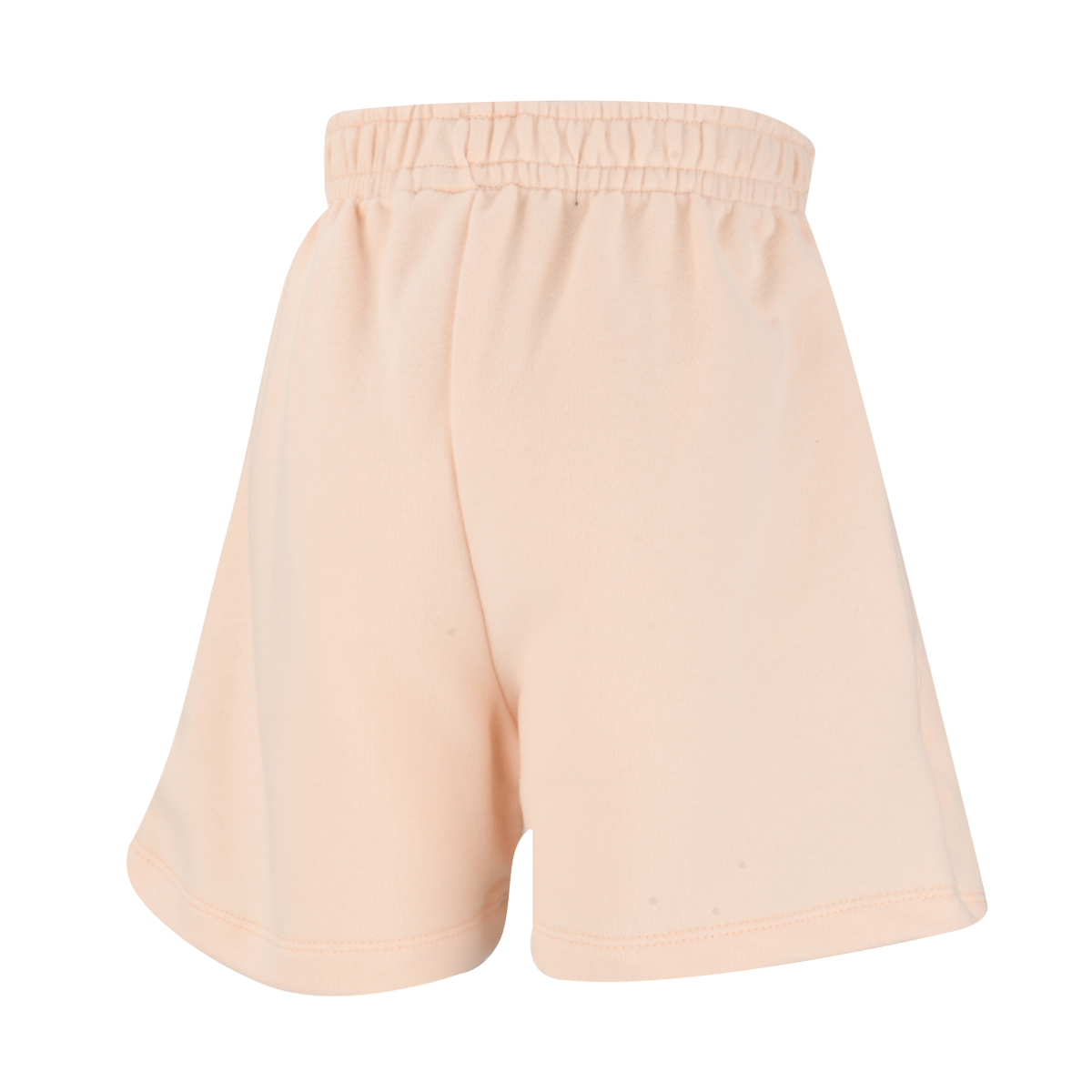 Bermuda Topper Rtc Infantil,  image number null