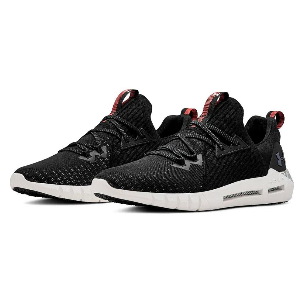Zapatillas Under Armour Hovr Slk,  image number null