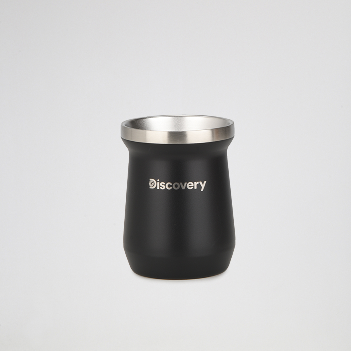 Mate Discovery Térmico 160 Ml,  image number null