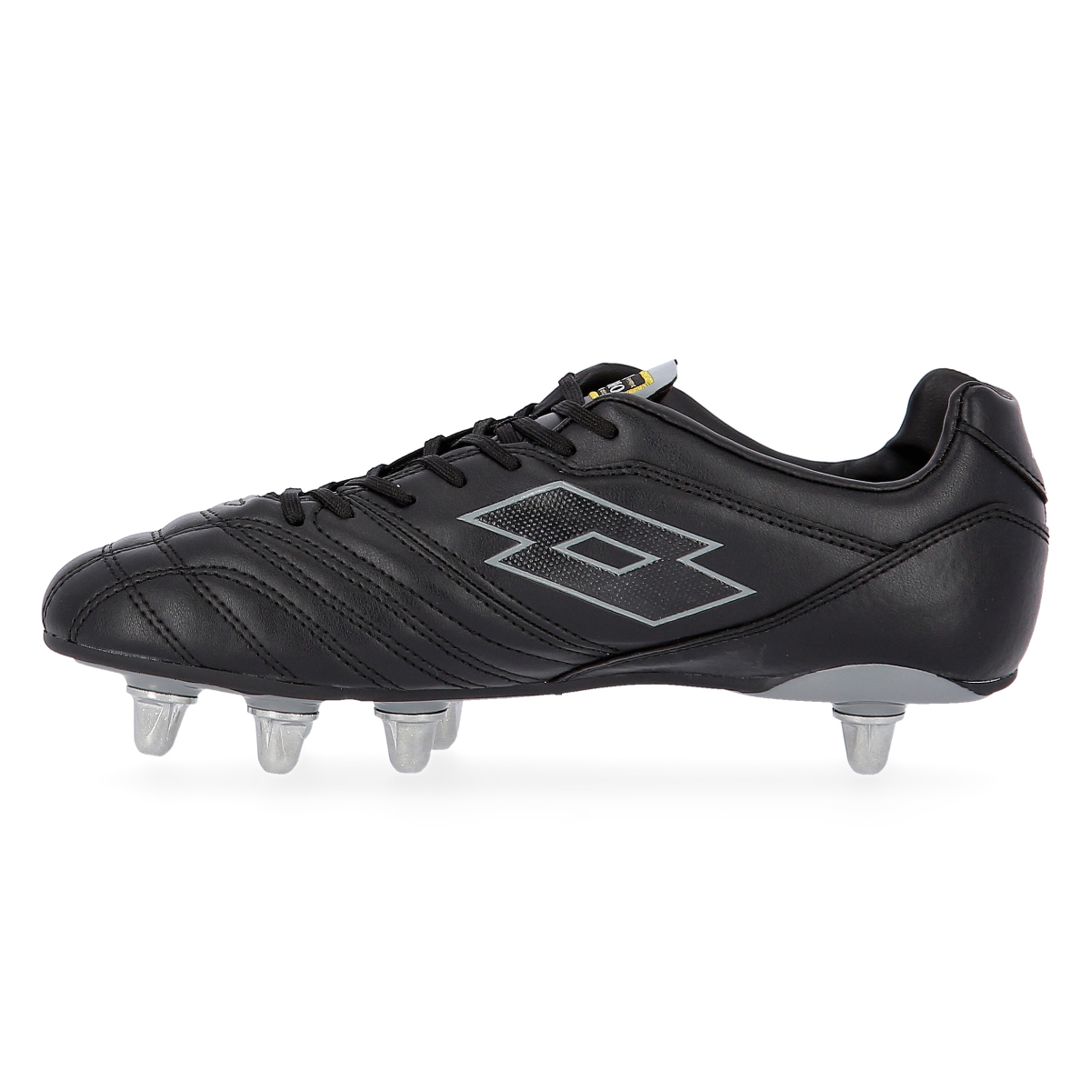 Botines Lotto Stadio 8 Sg,  image number null