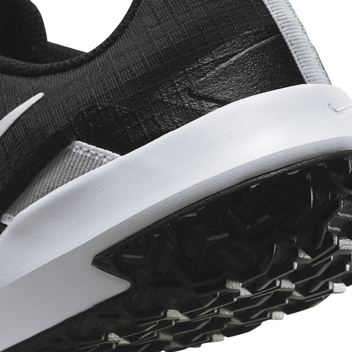 Zapatillas Nike Varsity Compete Training 3,  image number null