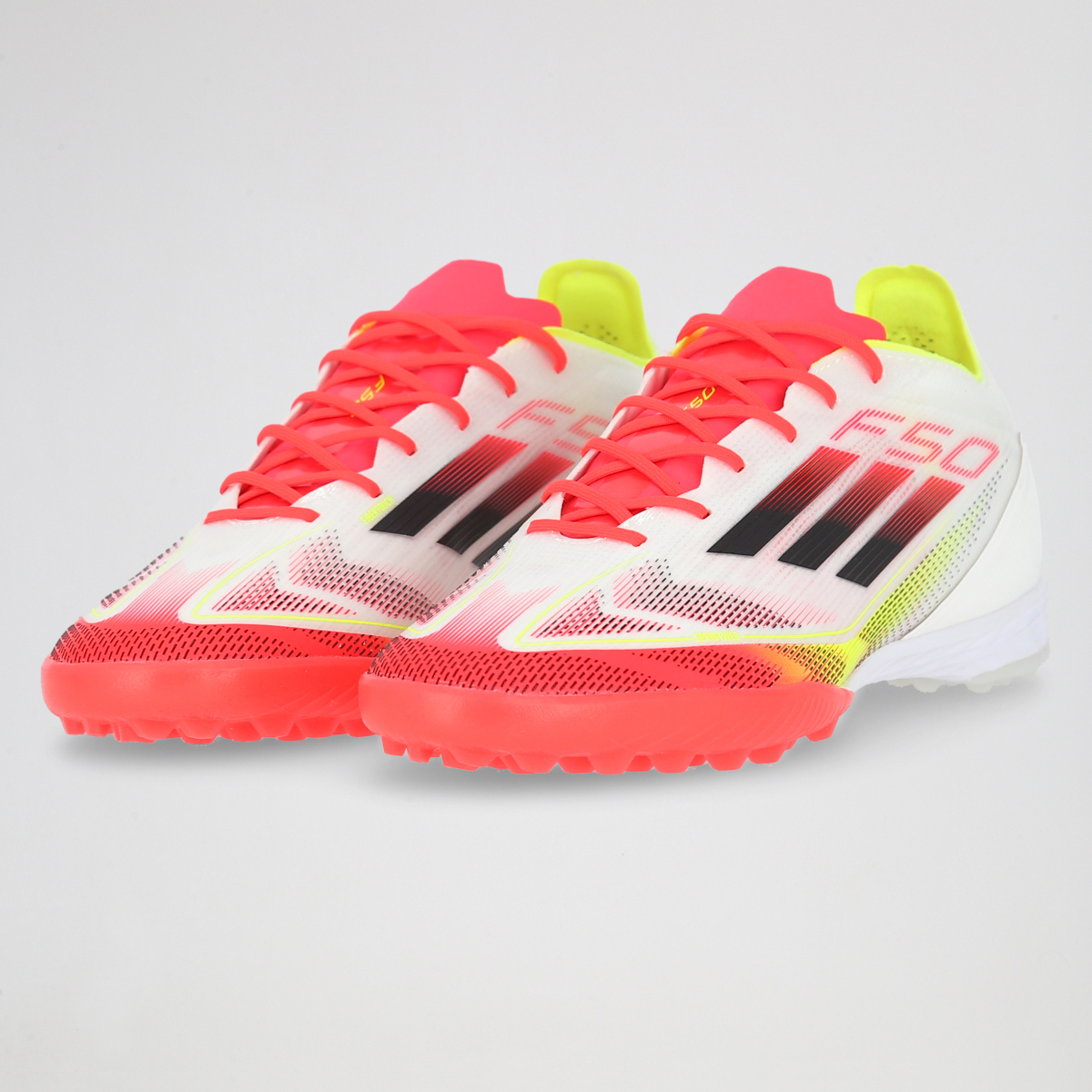 Botines F&uacute;tbol adidas F50 Pro TF,  image number null