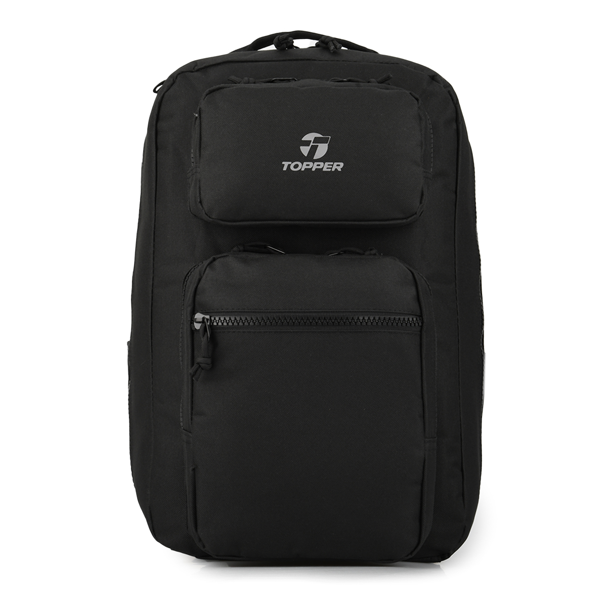 Mochila Topper Utility II,  image number null