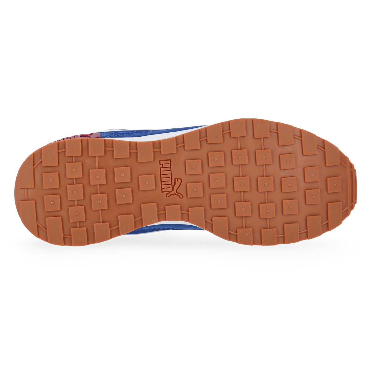 Zapatillas Puma Graviton Unisex,  image number null