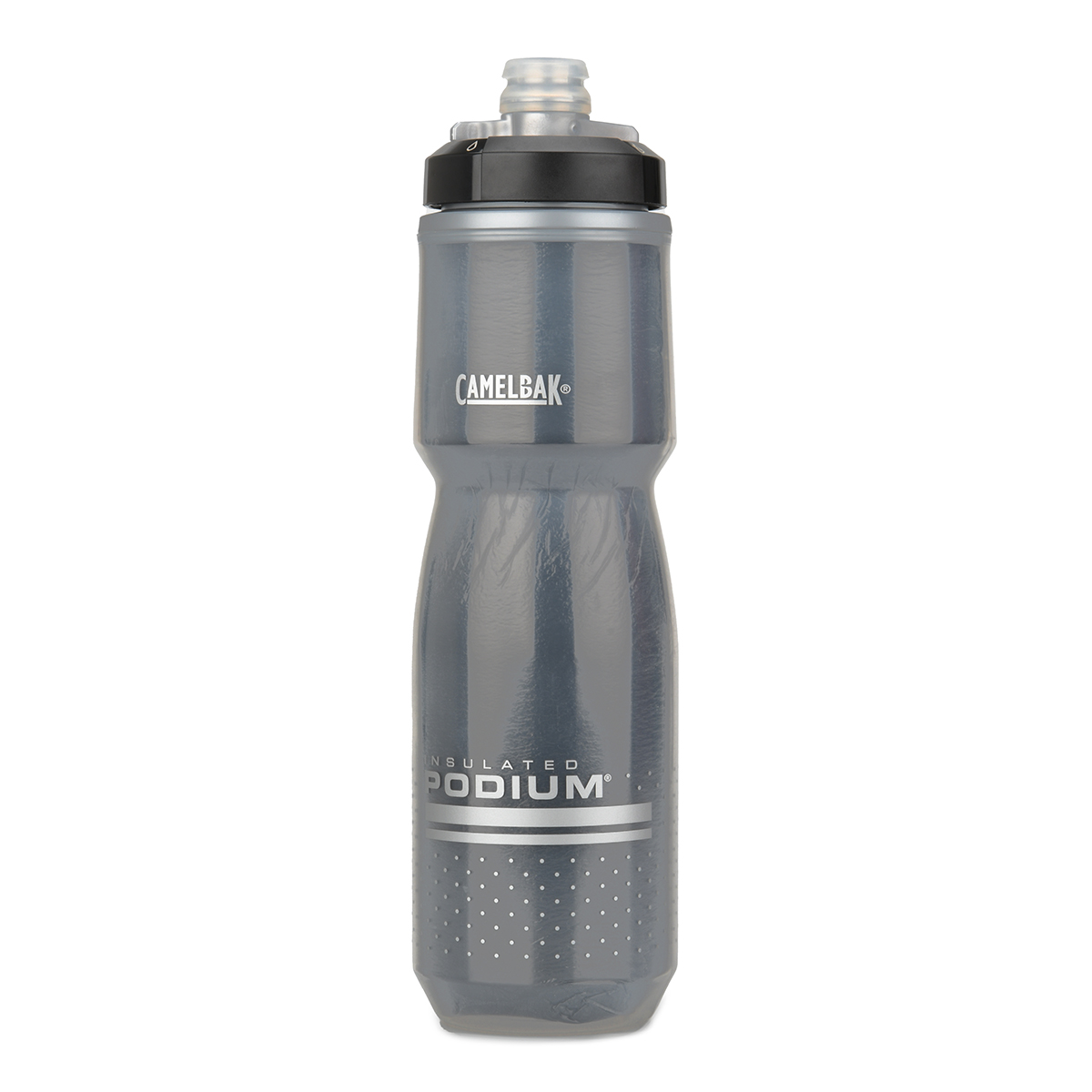 Botella Camelbak Podium Chill 24Oz,  image number null