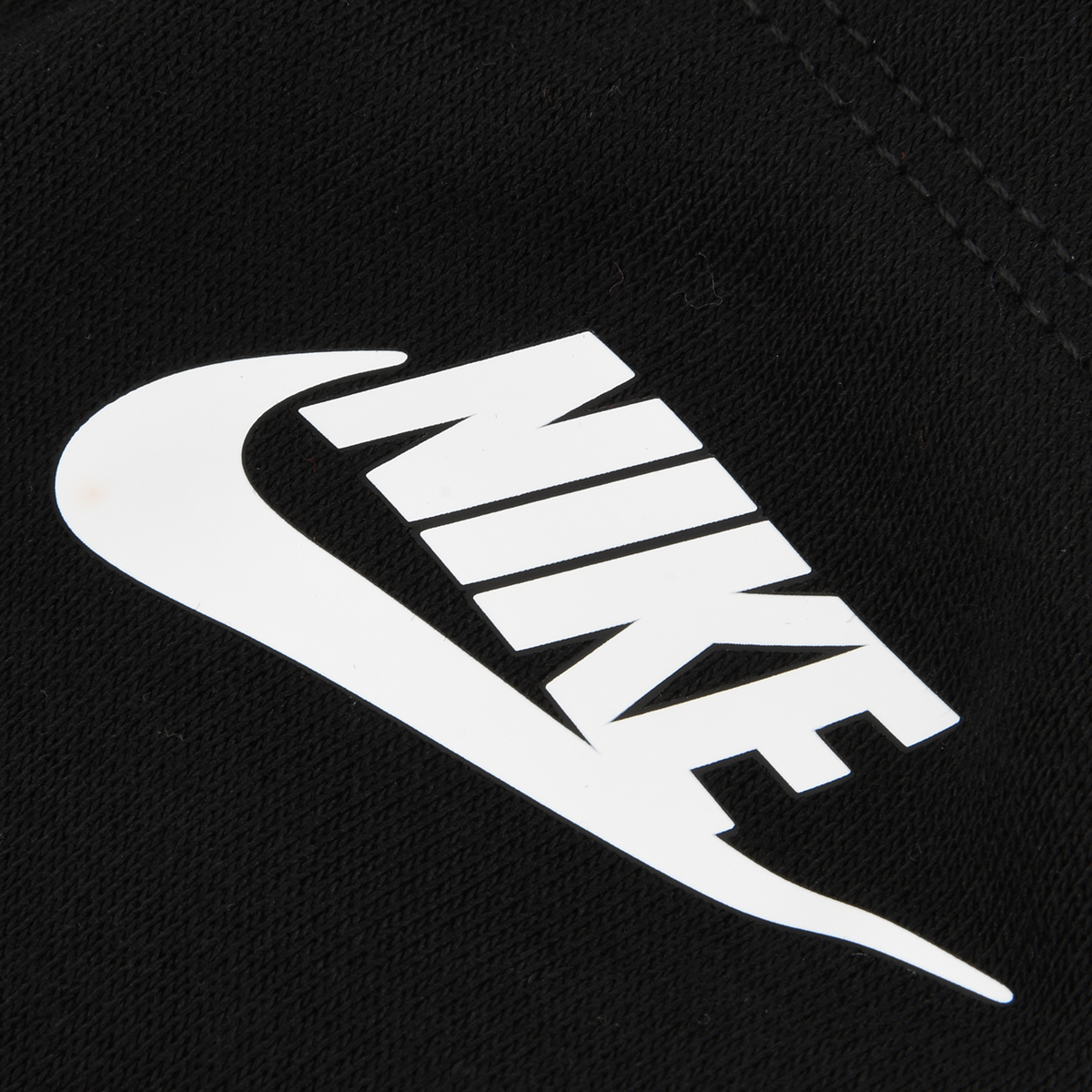 Pantal&oacute;n Nike Floral Ni&ntilde;a,  image number null