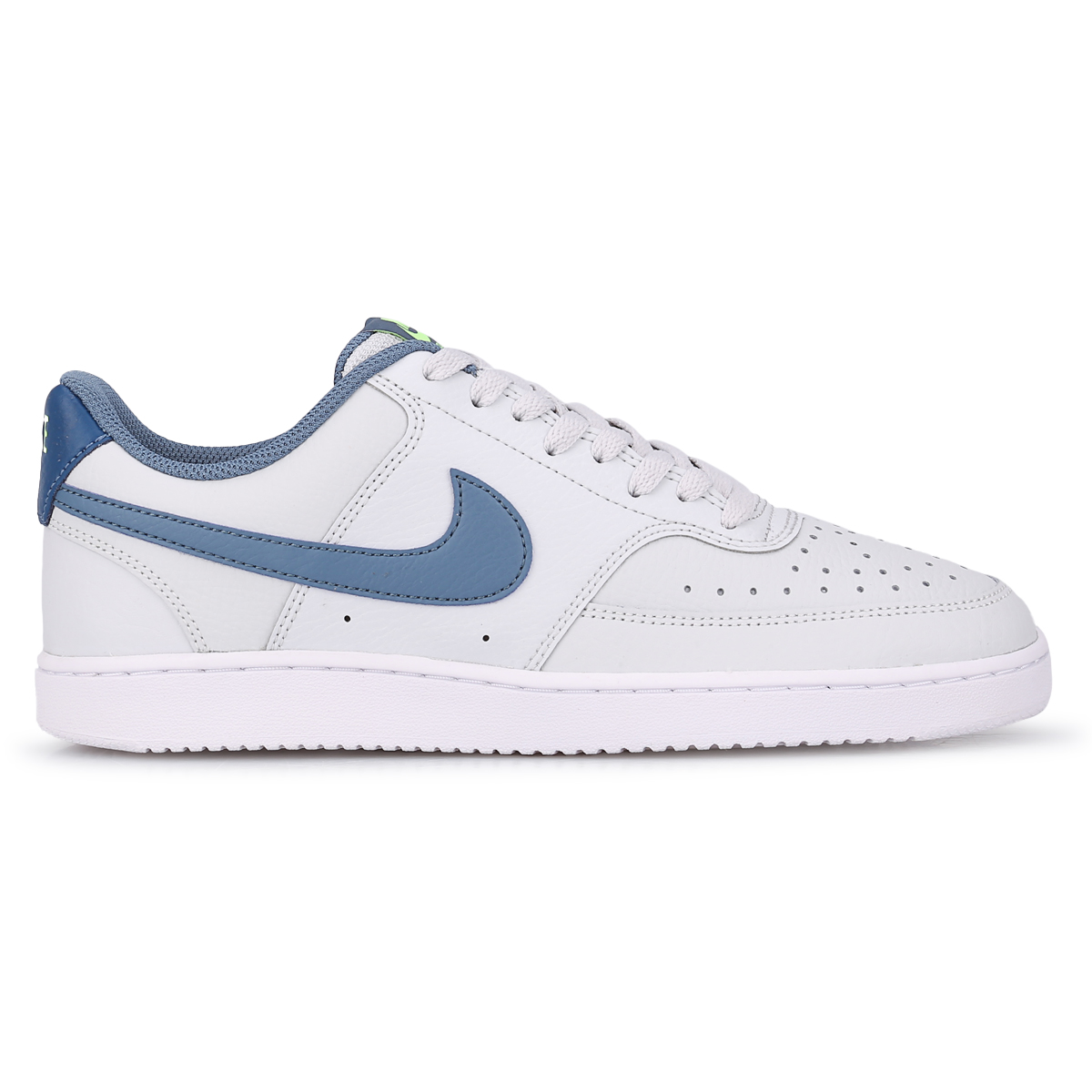 Zapatillas Nike Court Vision Low,  image number null