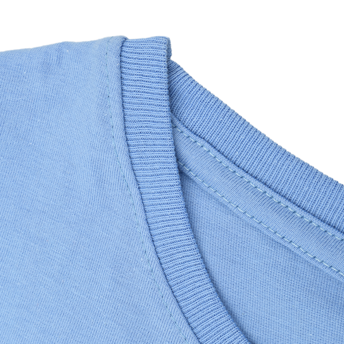 Remera Lotto Athletica Due Niño,  image number null