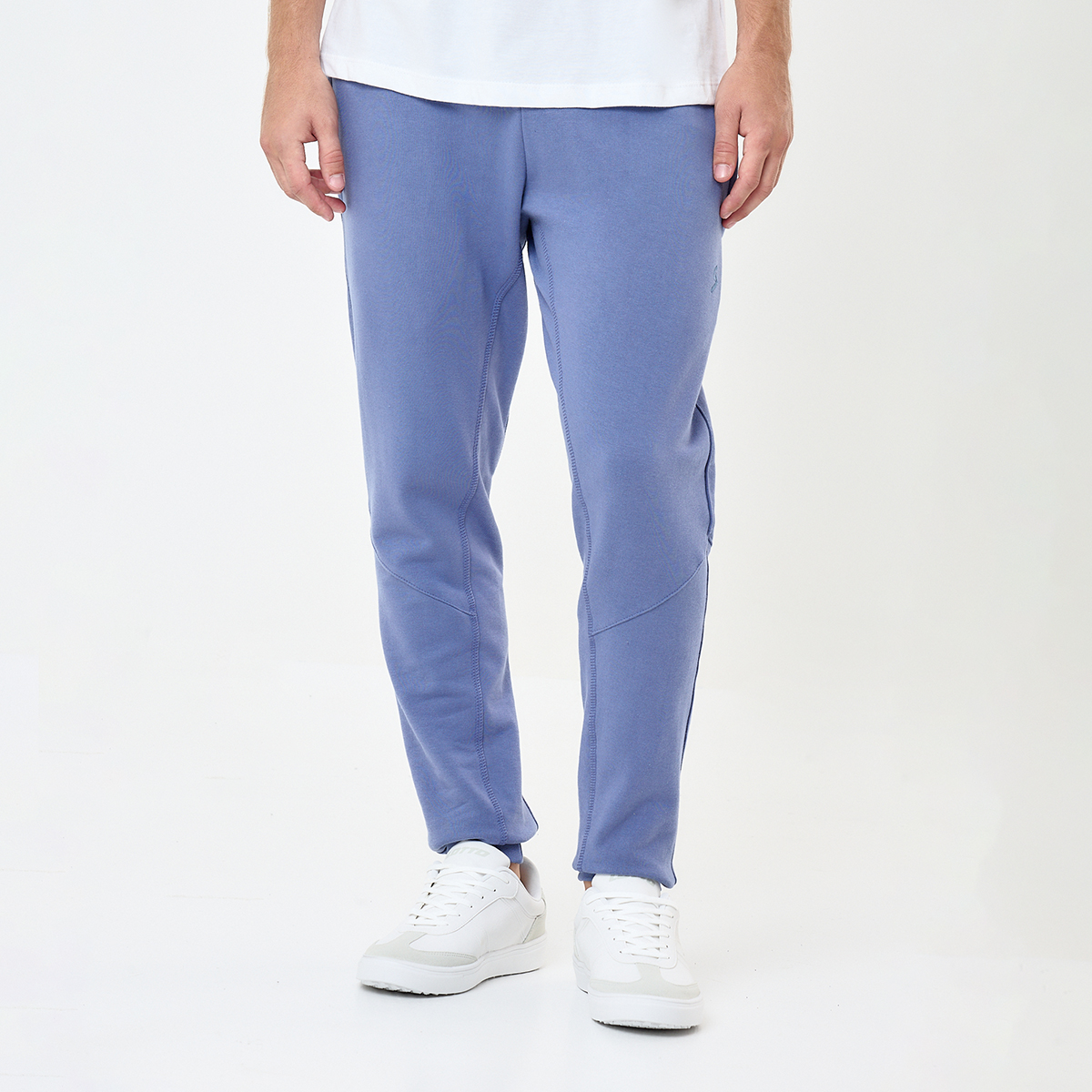 Pantalón Set Sport Easy Gain Hombre,  image number null