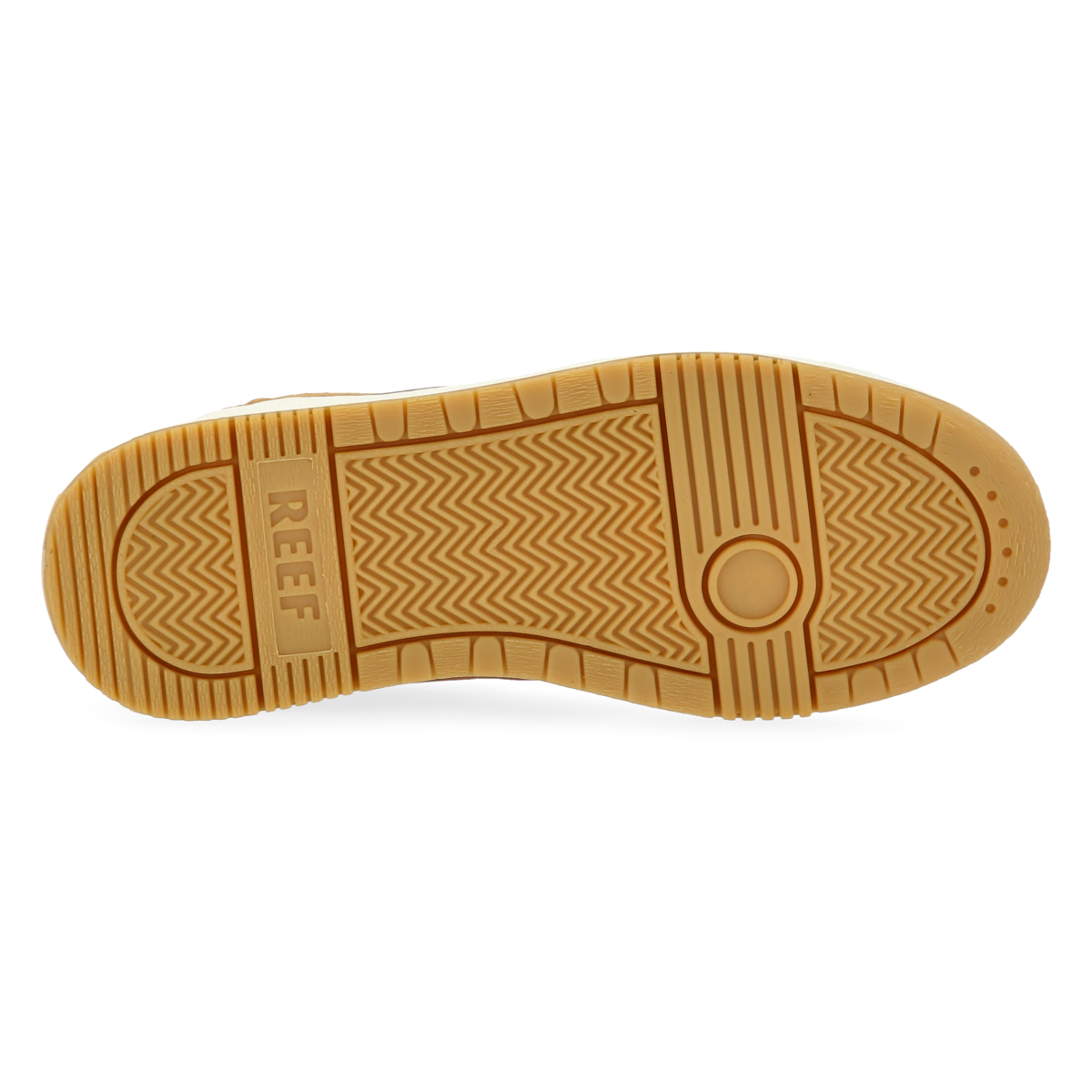 Zapatillas Reef Montara Iii Tx Hombre,  image number null